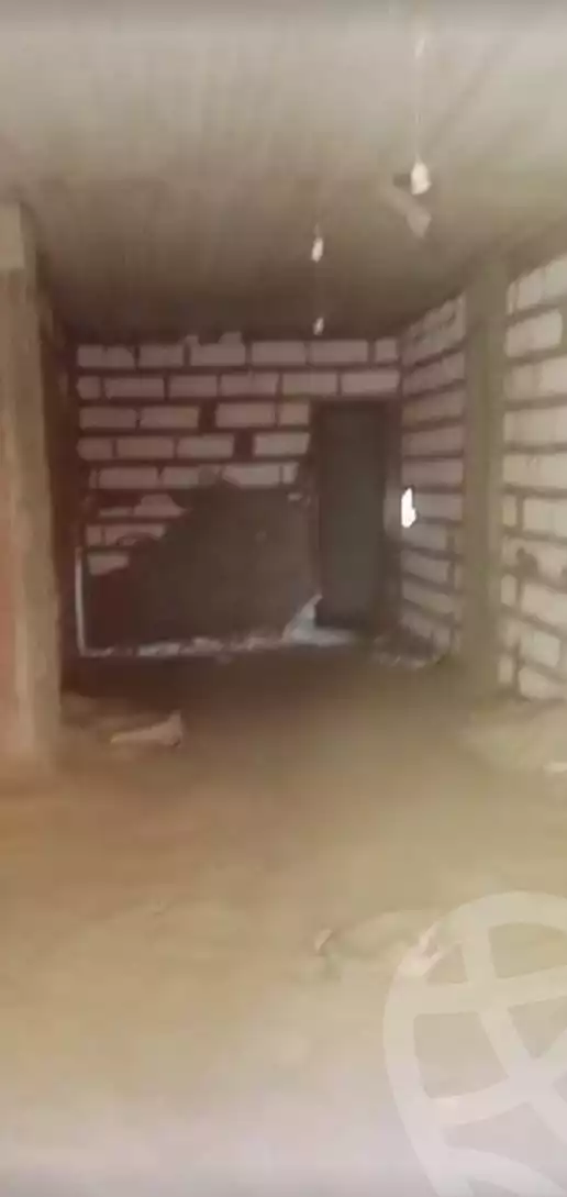 https://aqarmap.com.eg/en/listing/5652346-for-sale-gharbia-el-mahallah-el-kubra-abou-radi