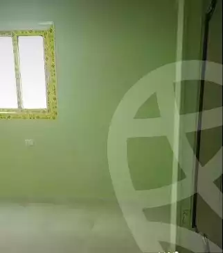 https://aqarmap.com.eg/en/listing/5652357-for-sale-cairo-el-marg-lmrj-ljdyd