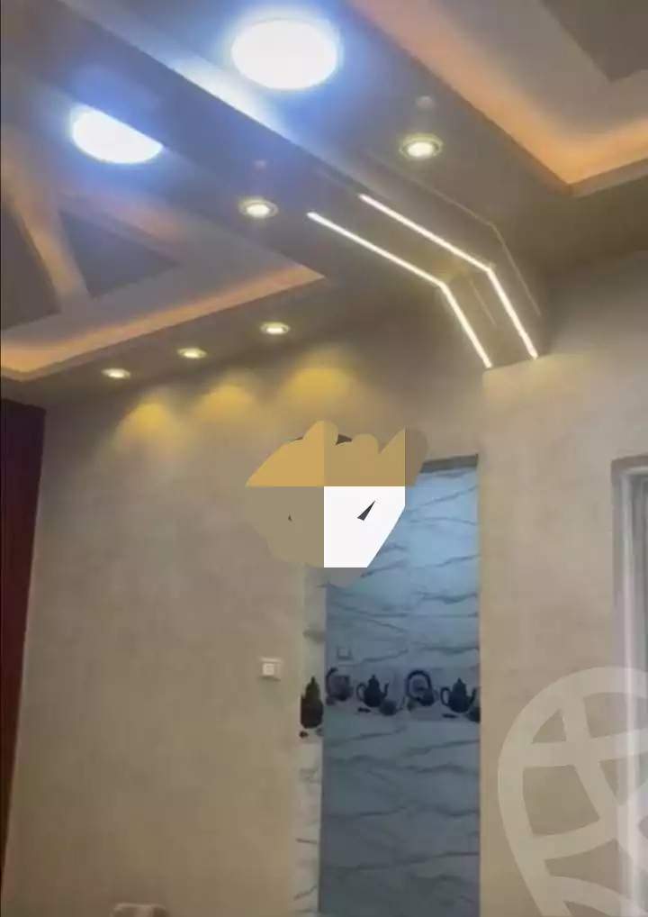 https://aqarmap.com.eg/ar/listing/5652359-for-sale-gharbia-el-mahallah-el-kubra-lsky-lwsty