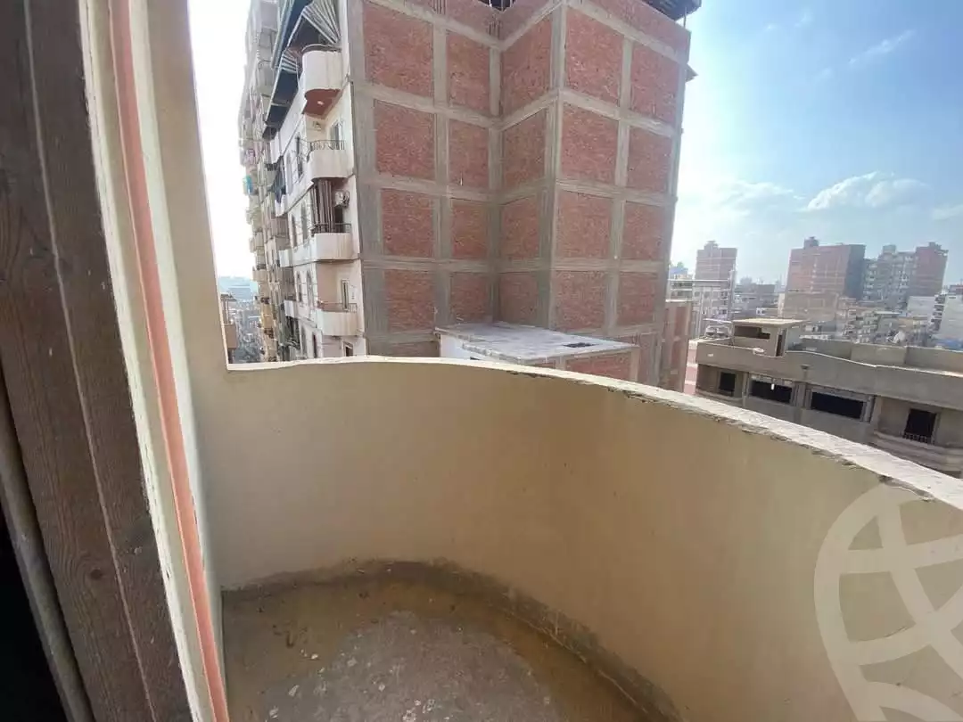 https://aqarmap.com.eg/ar/listing/5652390-for-sale-gharbia-el-mahallah-el-kubra-el-mahalah-el-kobra-city-al-sheshtawi-abdo-st