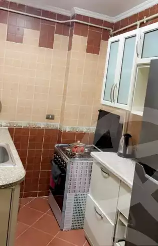 https://aqarmap.com.eg/en/listing/5652395-for-rent-cairo-el-maadi-kornish-el-maadi