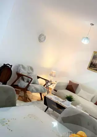 https://aqarmap.com.eg/en/listing/5652395-for-rent-cairo-el-maadi-kornish-el-maadi