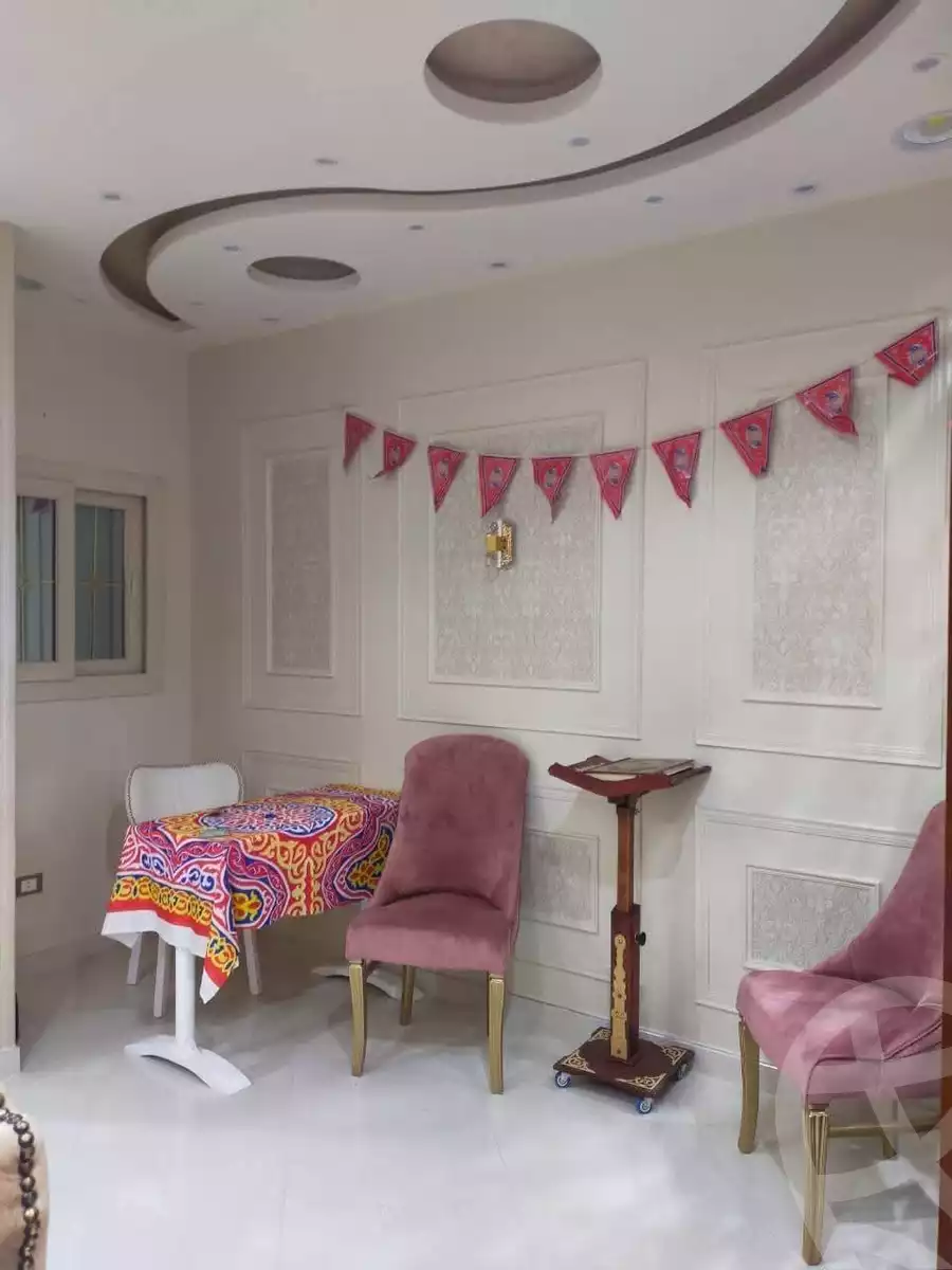 https://aqarmap.com.eg/ar/listing/5652413-for-sale-gharbia-el-mahallah-el-kubra-el-mahalah-el-kobra-city