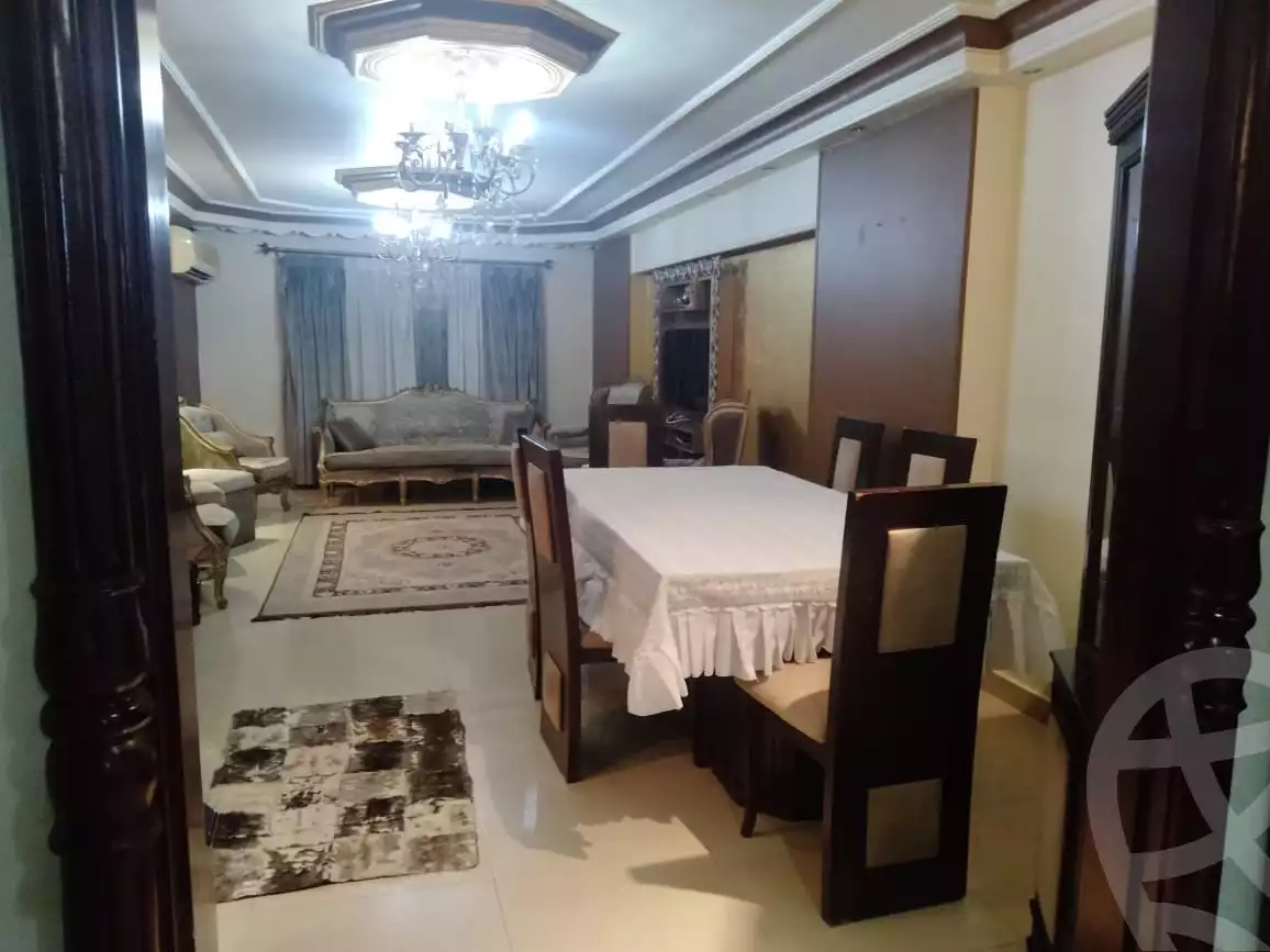 https://aqarmap.com.eg/en/listing/5652367-for-sale-cairo-mokattam-el-hadabah-el-wosta-compounds-palm-city