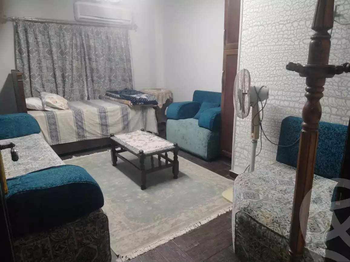 https://aqarmap.com.eg/en/listing/5652367-for-sale-cairo-mokattam-el-hadabah-el-wosta-compounds-palm-city
