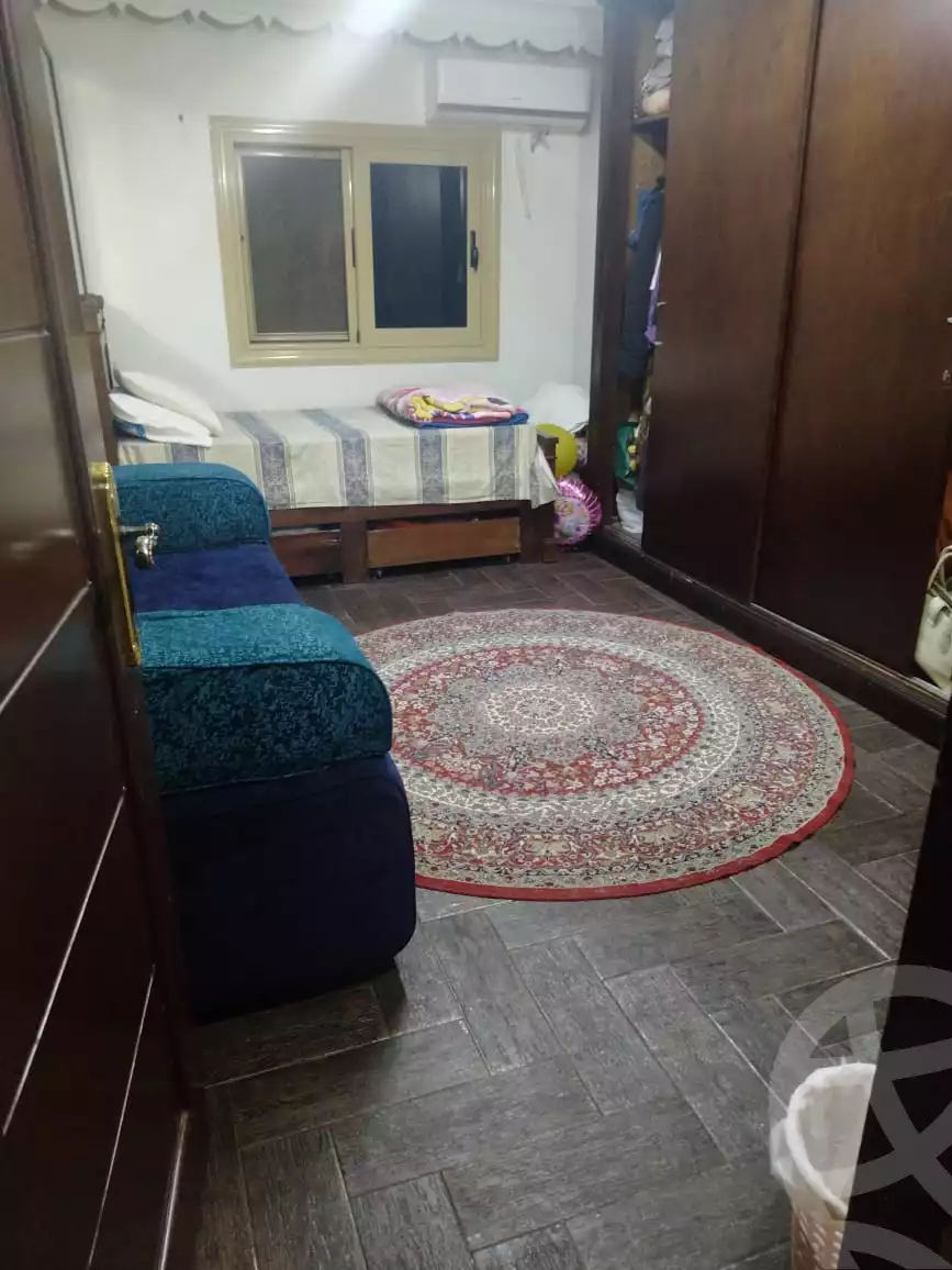 https://aqarmap.com.eg/en/listing/5652367-for-sale-cairo-mokattam-el-hadabah-el-wosta-compounds-palm-city