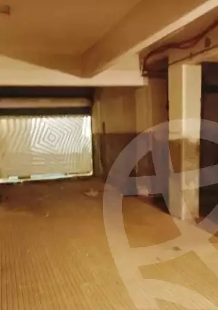 https://aqarmap.com.eg/en/listing/5652412-for-rent-cairo-al-zamalek