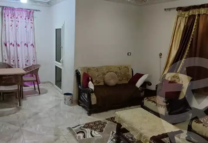 https://aqarmap.com.eg/en/listing/5652421-for-rent-cairo-el-agouza-ard-el-lewa