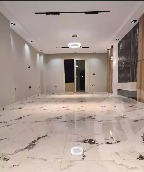 https://aqarmap.com.eg/en/listing/5652425-for-sale-cairo-hadayek-el-ahram-mntq-n