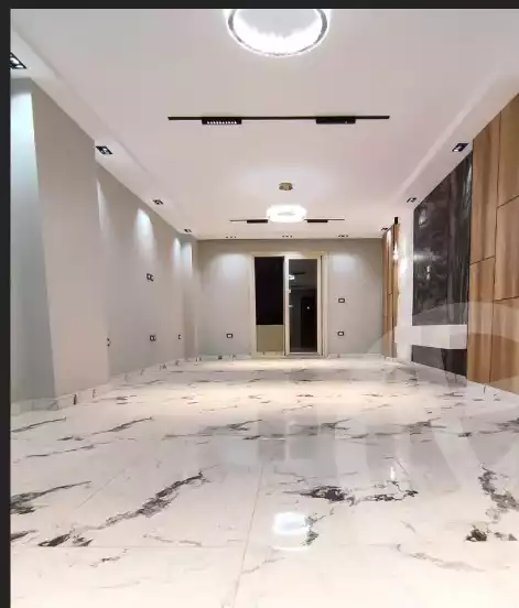 https://aqarmap.com.eg/en/listing/5652425-for-sale-cairo-hadayek-el-ahram-mntq-n