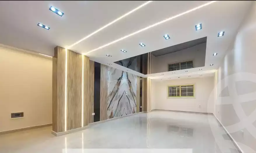 https://aqarmap.com.eg/en/listing/5652466-for-sale-cairo-hadayek-el-ahram-mntq-z