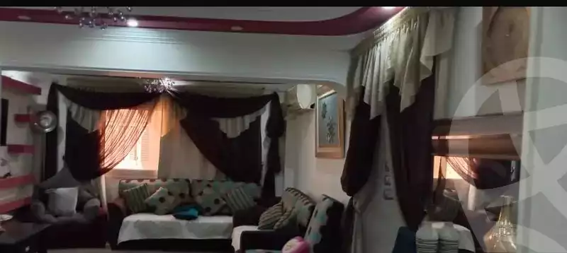 https://aqarmap.com.eg/en/listing/5652463-for-sale-cairo-el-haram-el-taawon