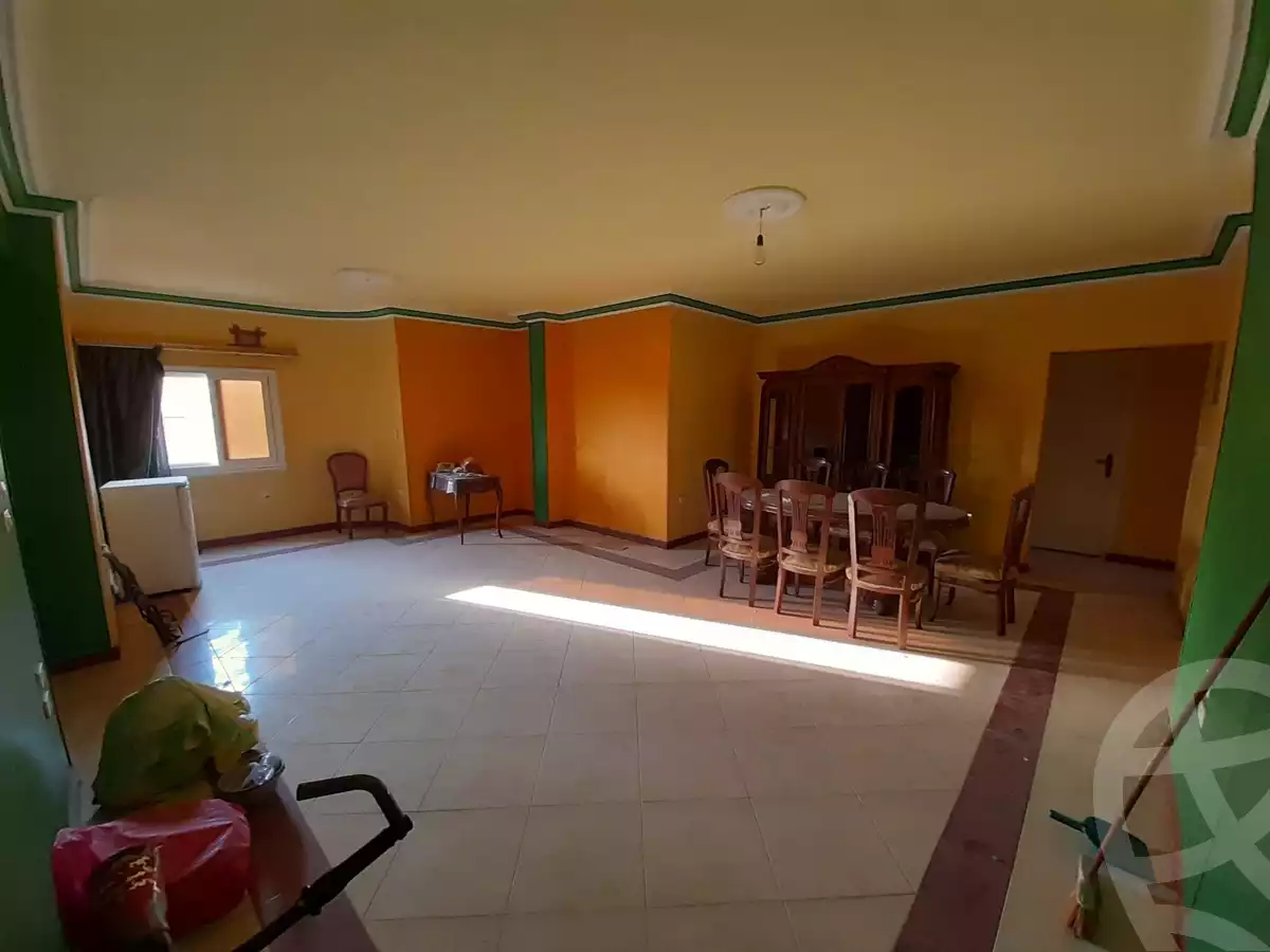 https://aqarmap.com.eg/en/listing/5652488-for-sale-cairo-al-oubour-el-hay-el-rabaa