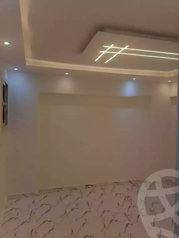 https://aqarmap.com.eg/ar/listing/5652532-for-sale-alexandria-l-jmy-lbytsh-al-kaada-st