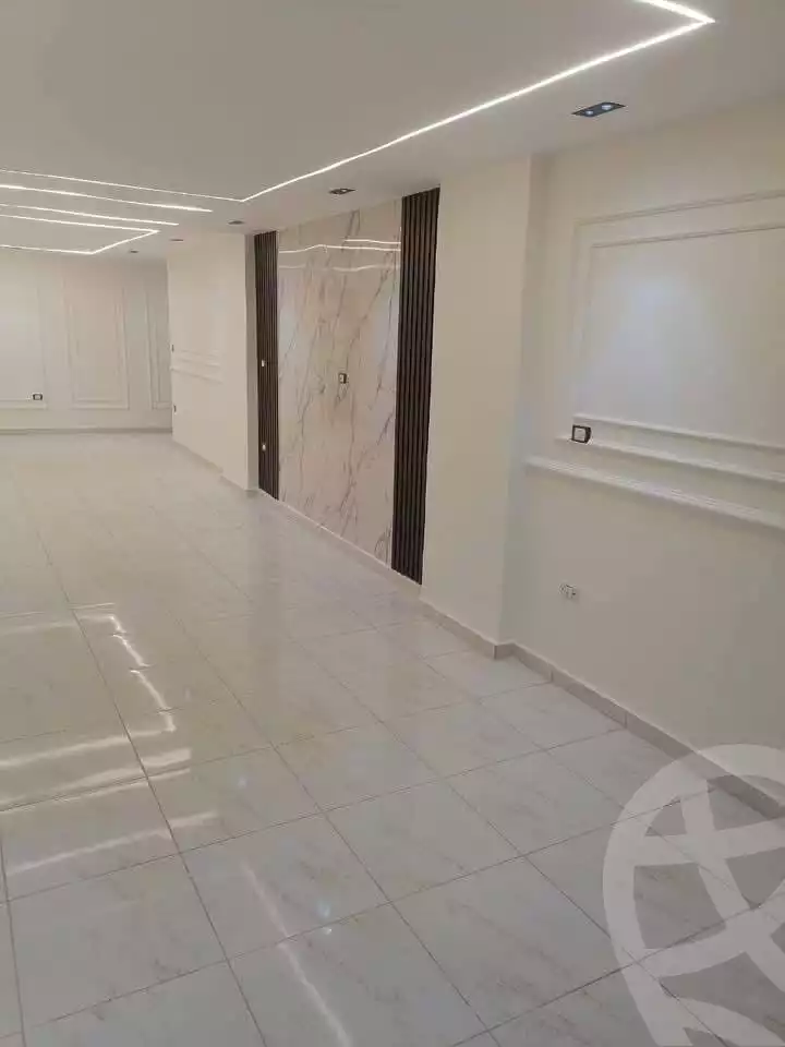 https://aqarmap.com.eg/ar/listing/5652532-for-sale-alexandria-l-jmy-lbytsh-al-kaada-st
