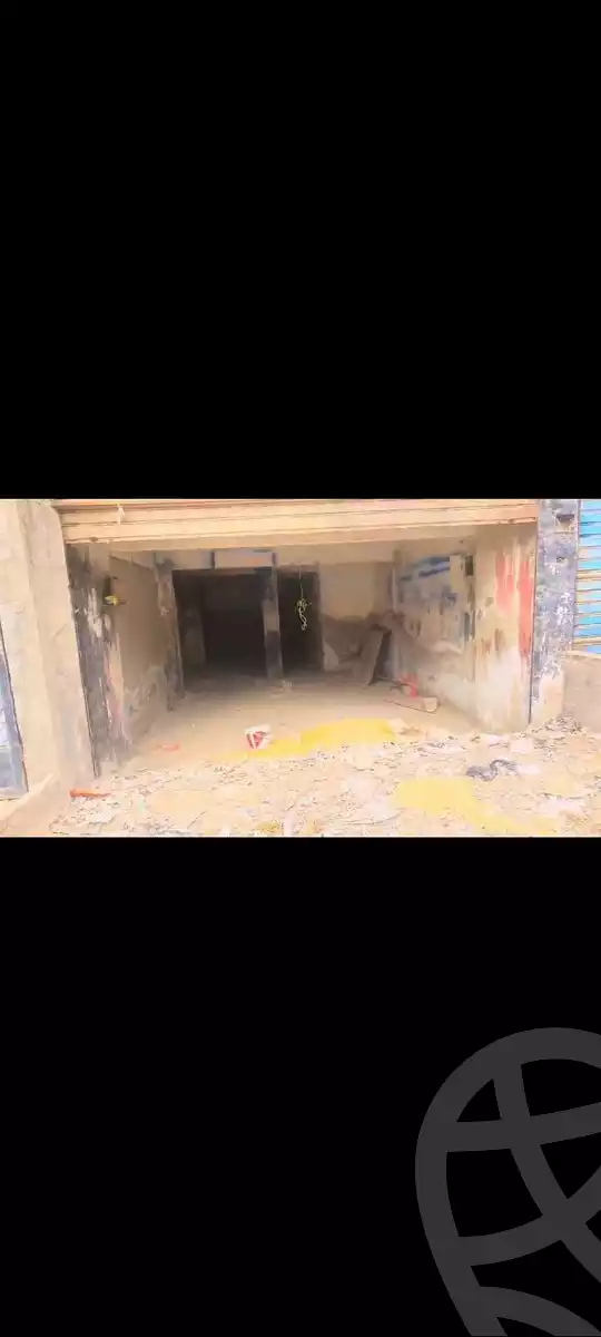 https://aqarmap.com.eg/en/listing/5652541-for-sale-cairo-mokattam-el-hadabah-el-wosta-lsb-yn-fdn