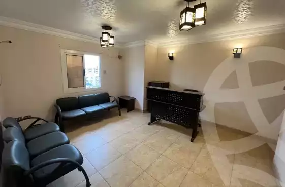 https://aqarmap.com.eg/en/listing/5652483-for-sale-cairo-dokki-el-tahrir-st