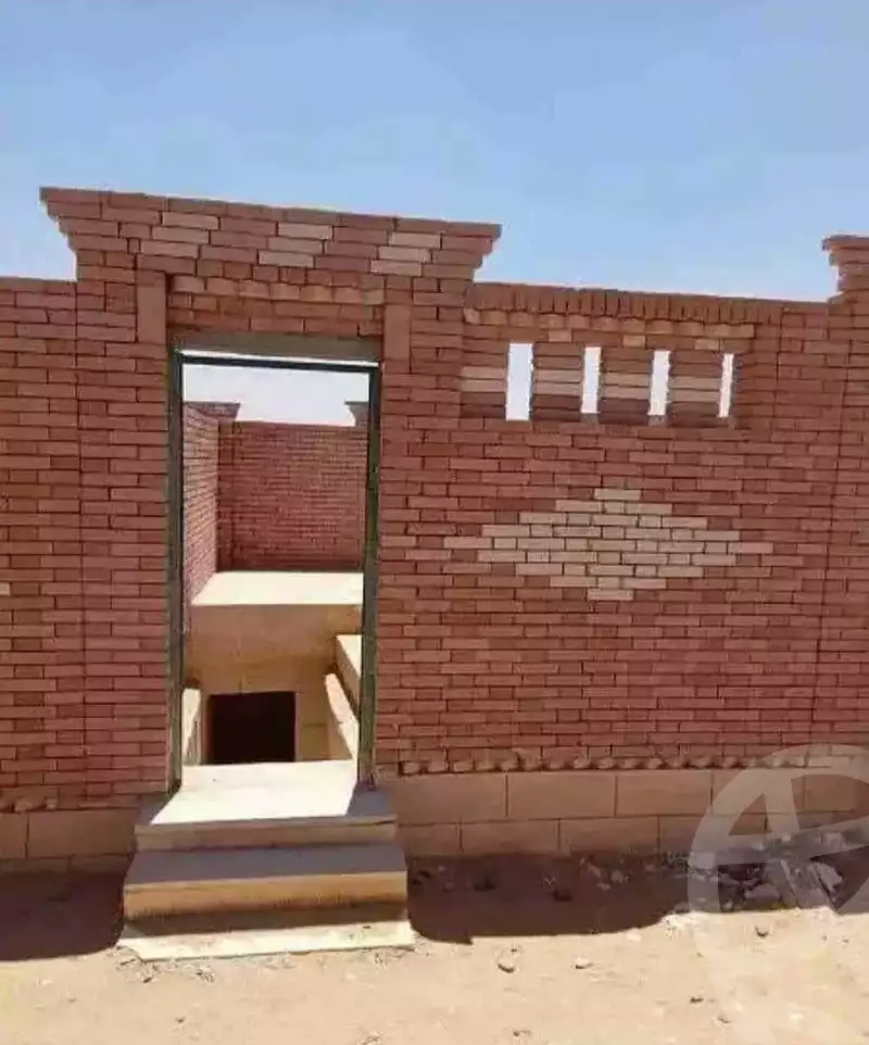 https://aqarmap.com.eg/en/listing/5652557-for-sale-cairo-hadayek-el-ahram