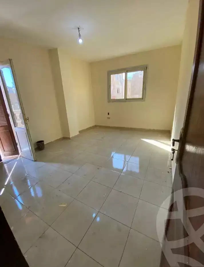 https://aqarmap.com.eg/en/listing/5652565-for-rent-cairo-faisal-el-taweaan