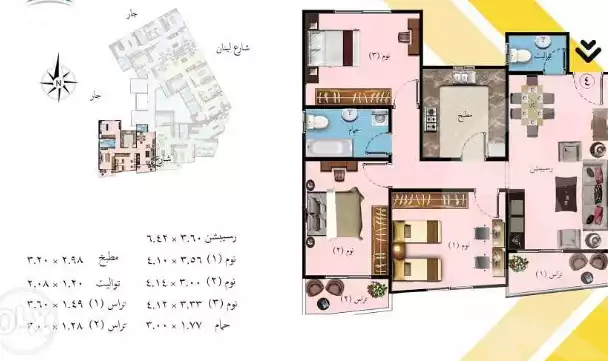 https://aqarmap.com.eg/en/listing/5652627-for-sale-cairo-el-mohandesen-shr-lbnn