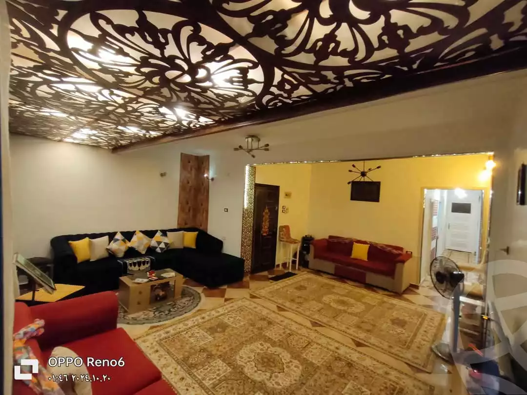 https://aqarmap.com.eg/en/listing/5652633-for-sale-alexandria-el-asafra-shr-jml-bd-lnsr