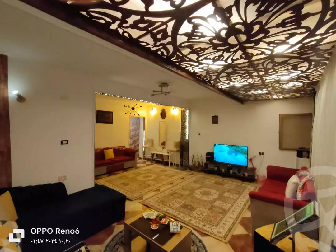https://aqarmap.com.eg/en/listing/5652633-for-sale-alexandria-el-asafra-shr-jml-bd-lnsr