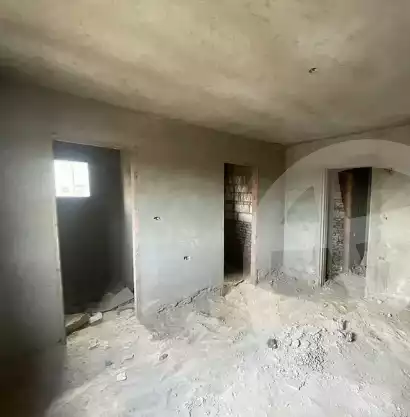 https://aqarmap.com.eg/en/listing/5652643-for-sale-cairo-el-mohandesen-shareaa-el-sudan