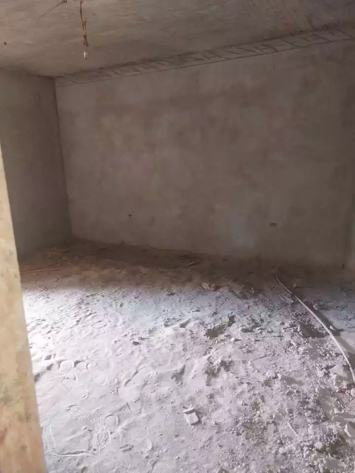 https://aqarmap.com.eg/ar/listing/5652649-for-sale-cairo-mokattam-lhdb-l-ly-shareaa-9