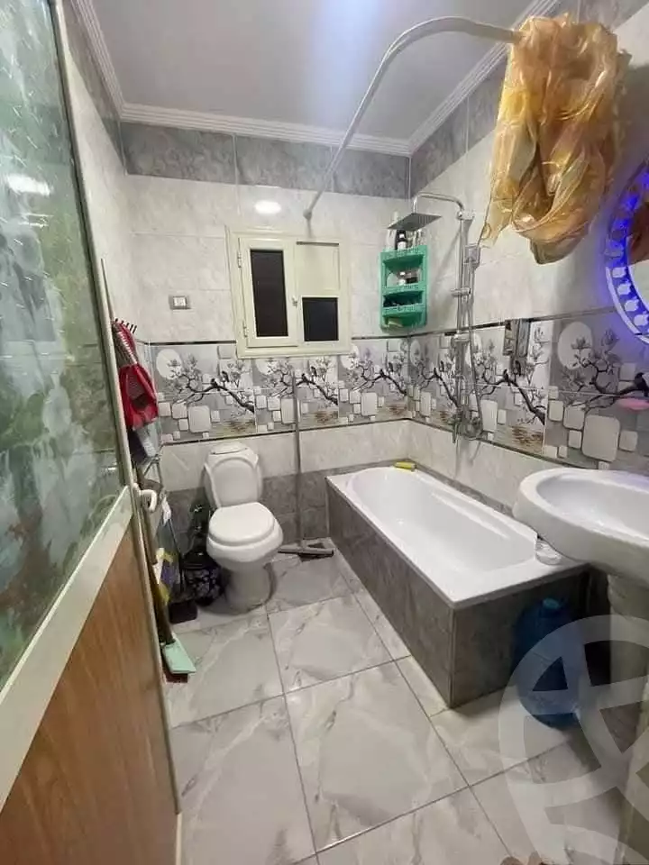 https://aqarmap.com.eg/en/listing/5652641-for-sale-alexandria-l-jmy-lbytsh-al-samalehy-2-st