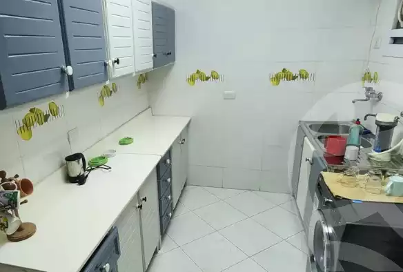https://aqarmap.com.eg/en/listing/5652686-for-rent-alexandria-saba-basha-tryq-ljysh