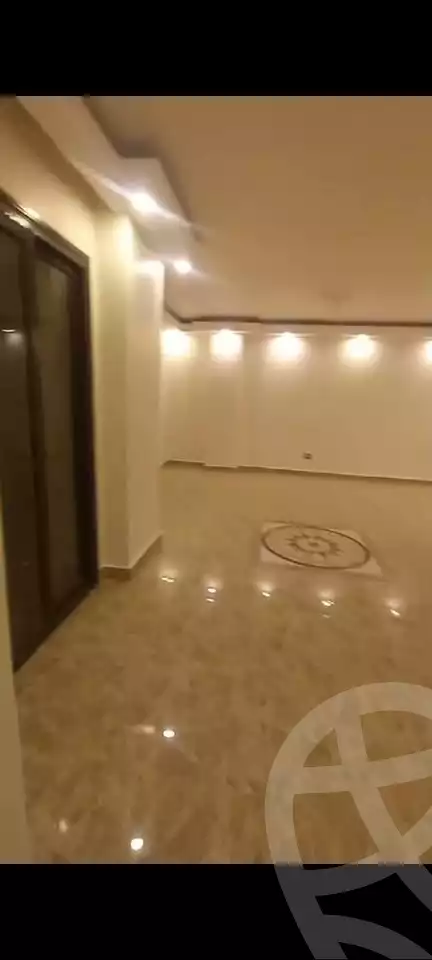 https://aqarmap.com.eg/en/listing/5652712-for-rent-cairo-mokattam-el-hadabah-el-wosta-8th-zone