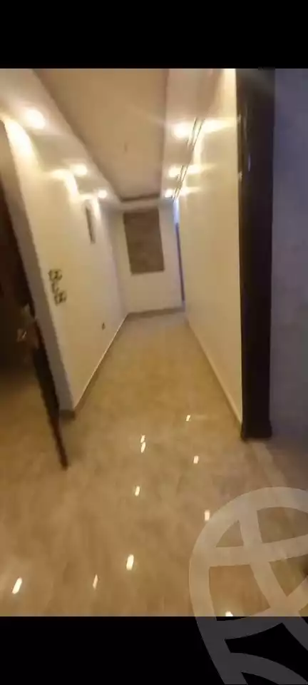 https://aqarmap.com.eg/en/listing/5652712-for-rent-cairo-mokattam-el-hadabah-el-wosta-8th-zone