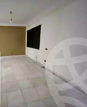 https://aqarmap.com.eg/ar/listing/5652715-for-sale-cairo-dokki-mohey-el-din-abo-el-ezz