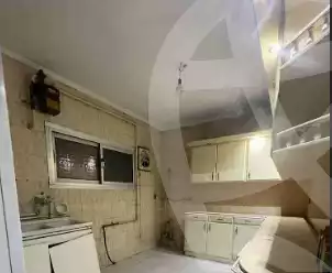 https://aqarmap.com.eg/ar/listing/5652715-for-sale-cairo-dokki-mohey-el-din-abo-el-ezz