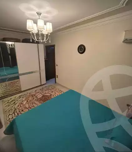 https://aqarmap.com.eg/en/listing/5652713-for-sale-cairo-nasr-city-8th-zone-gamal-al-din-dwidar-st