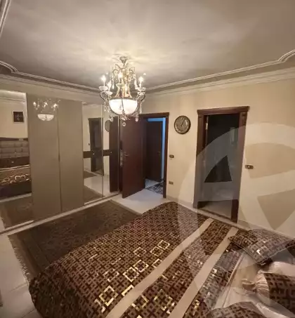 https://aqarmap.com.eg/en/listing/5652713-for-sale-cairo-nasr-city-8th-zone-gamal-al-din-dwidar-st