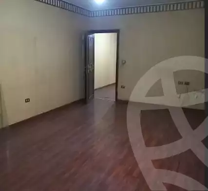 https://aqarmap.com.eg/en/listing/5652723-for-rent-cairo-dokki