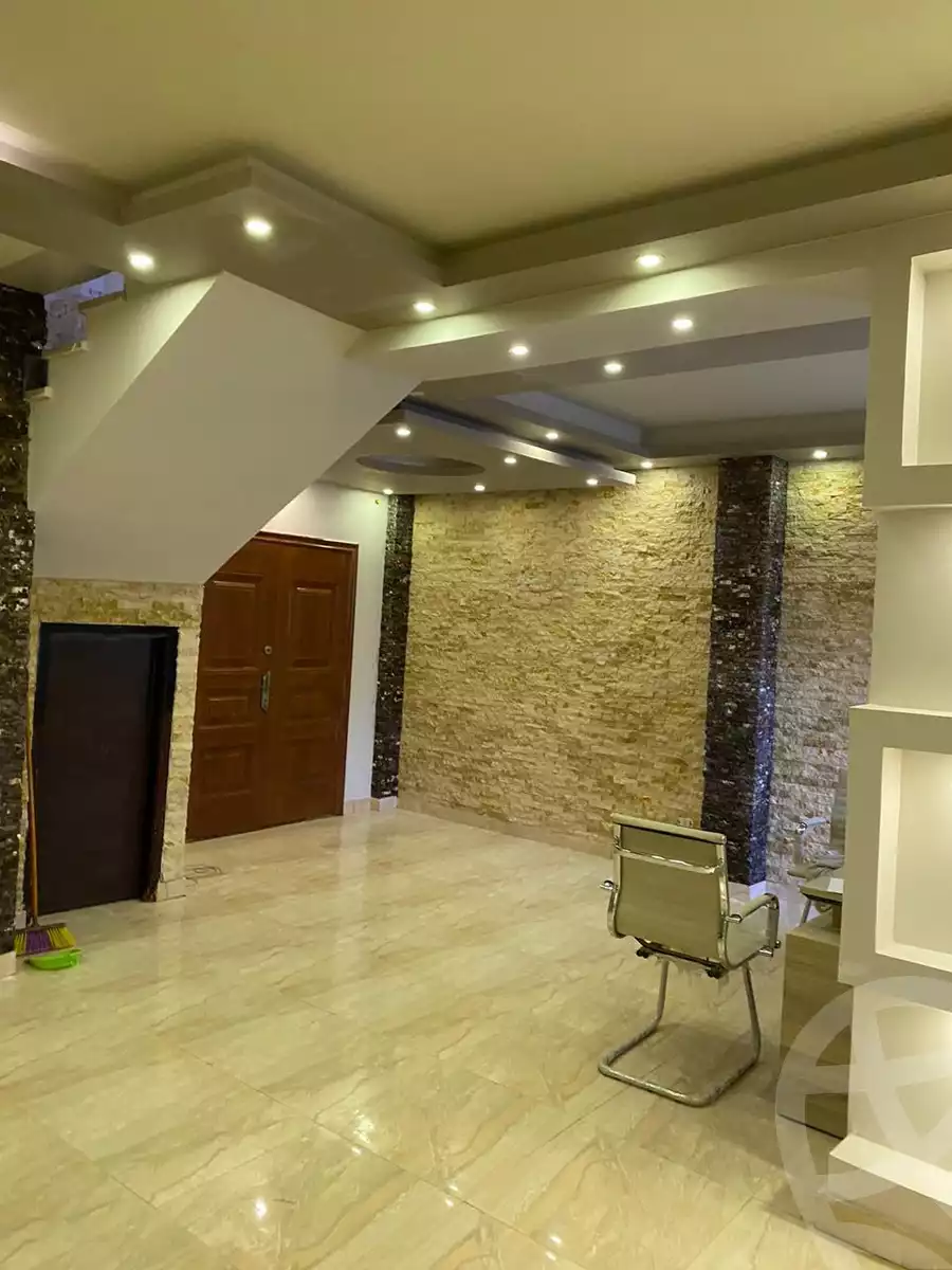 https://aqarmap.com.eg/en/listing/5652739-for-rent-cairo-new-cairo-el-ahyaa-fourth-neighborhood-street-4