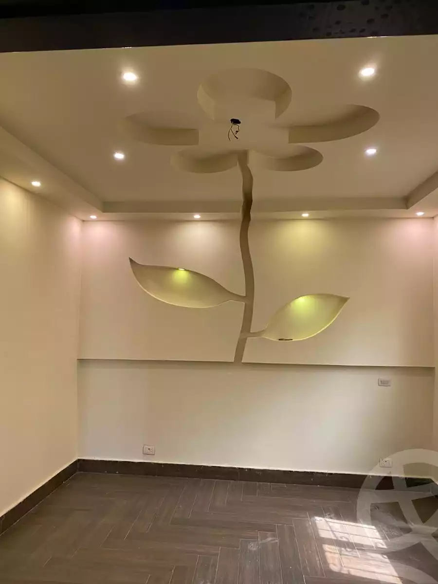 https://aqarmap.com.eg/en/listing/5652739-for-rent-cairo-new-cairo-el-ahyaa-fourth-neighborhood-street-4