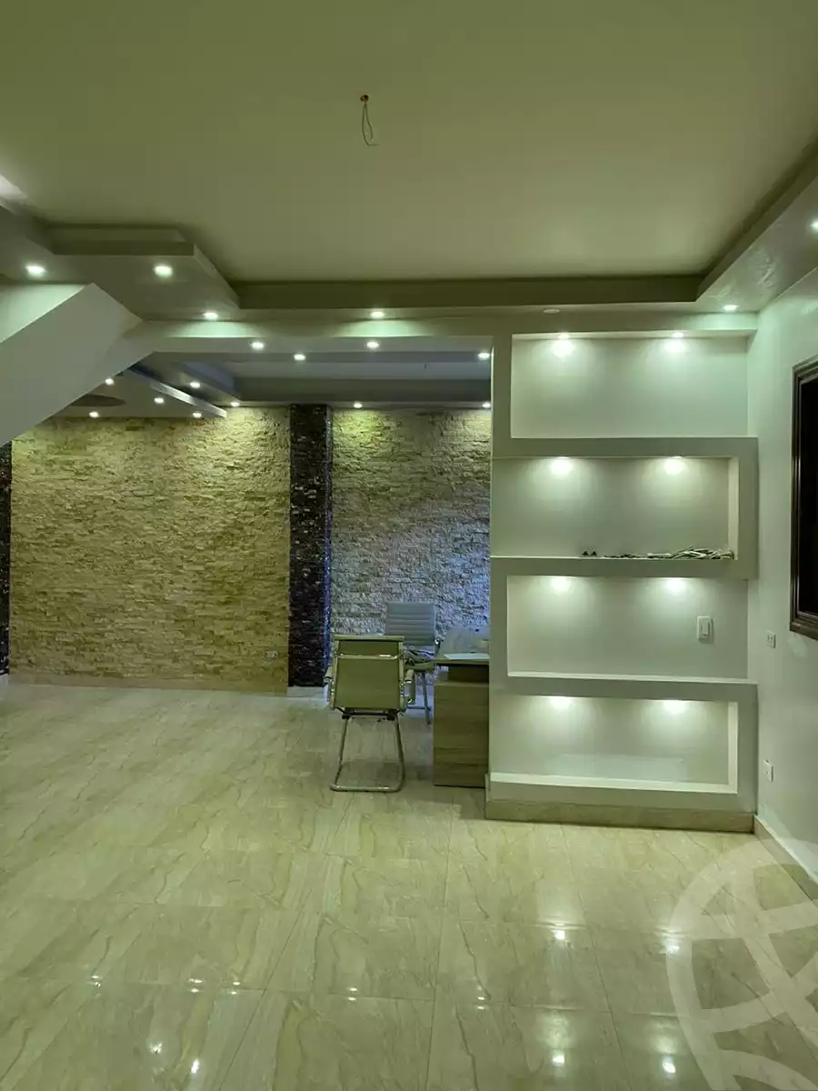 https://aqarmap.com.eg/en/listing/5652739-for-rent-cairo-new-cairo-el-ahyaa-fourth-neighborhood-street-4