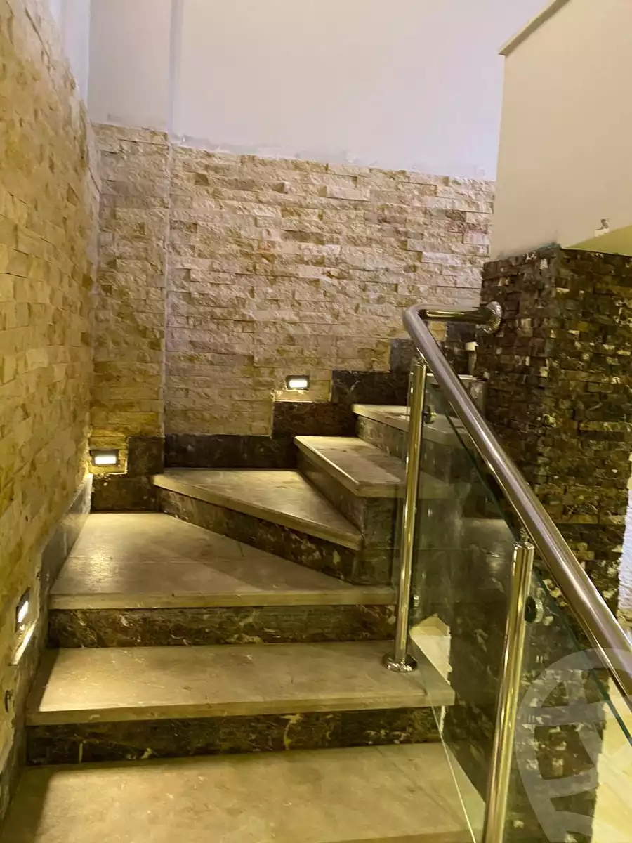 https://aqarmap.com.eg/en/listing/5652739-for-rent-cairo-new-cairo-el-ahyaa-fourth-neighborhood-street-4