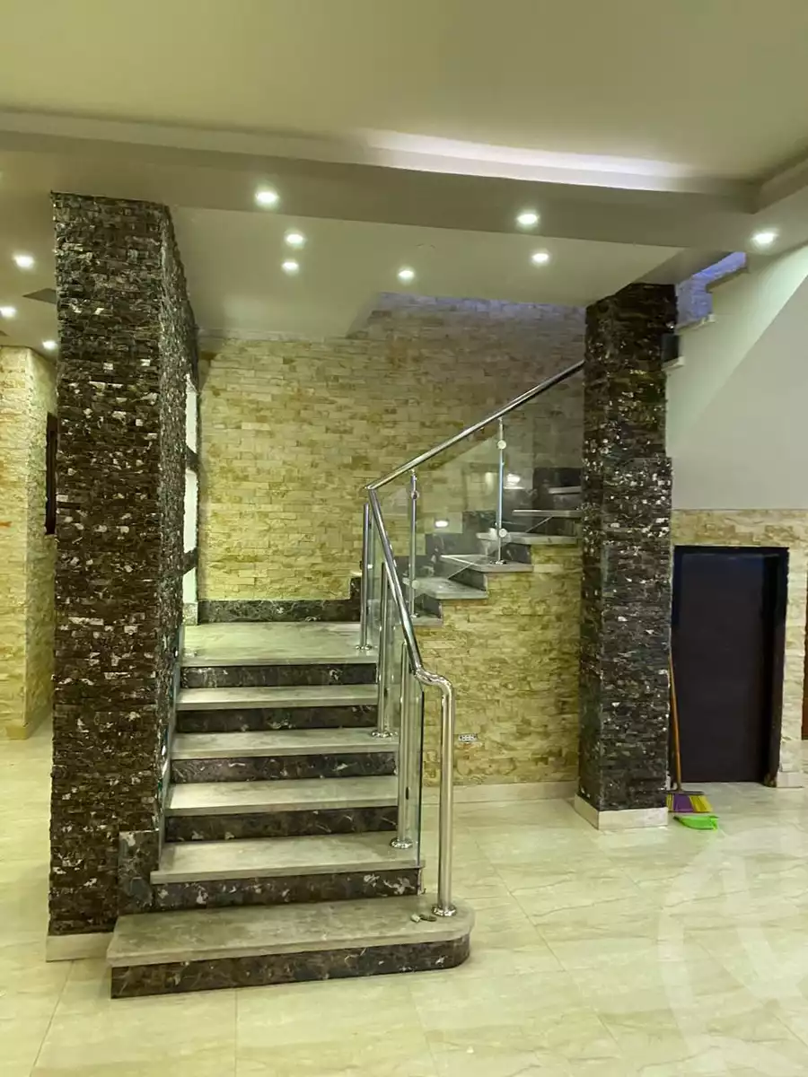 https://aqarmap.com.eg/en/listing/5652739-for-rent-cairo-new-cairo-el-ahyaa-fourth-neighborhood-street-4