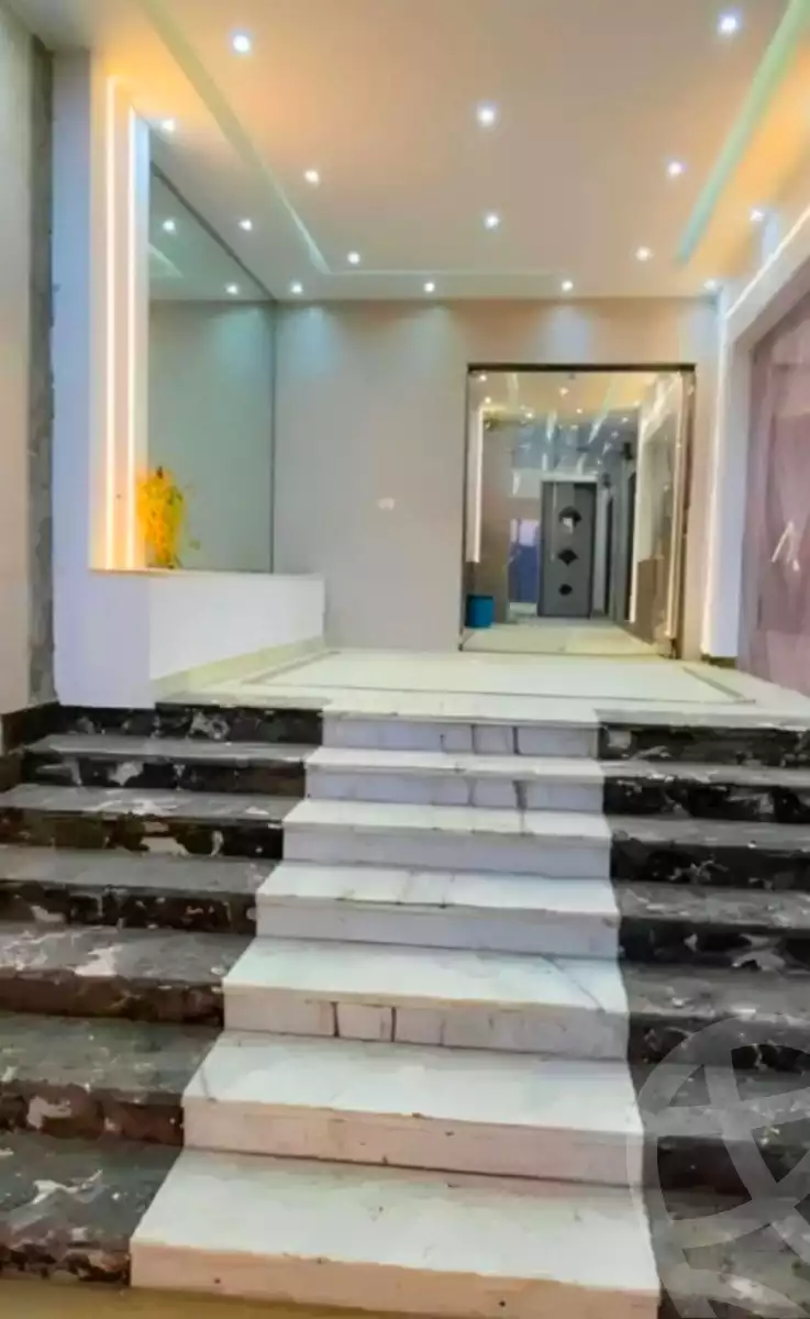 https://aqarmap.com.eg/en/listing/5652749-for-sale-cairo-new-cairo-el-lotus-lotus-south