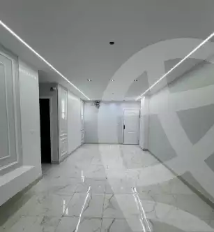 https://aqarmap.com.eg/en/listing/5652796-for-sale-cairo-hadayek-el-ahram-lmntqh-l