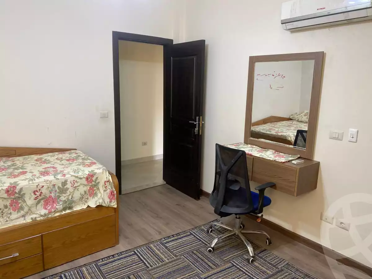 https://aqarmap.com.eg/en/listing/5652804-for-rent-cairo-new-cairo-compounds-el-deyar-mokhabarat