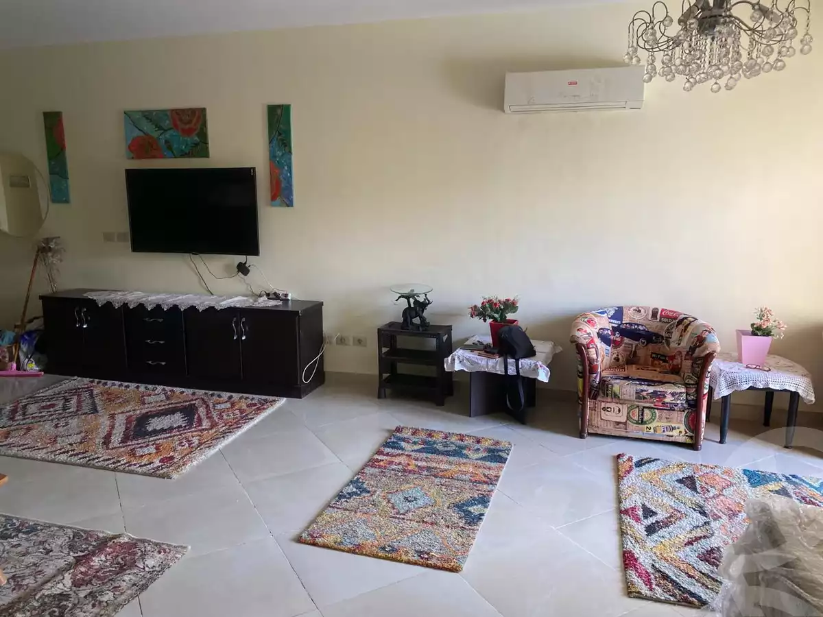 https://aqarmap.com.eg/en/listing/5652804-for-rent-cairo-new-cairo-compounds-el-deyar-mokhabarat