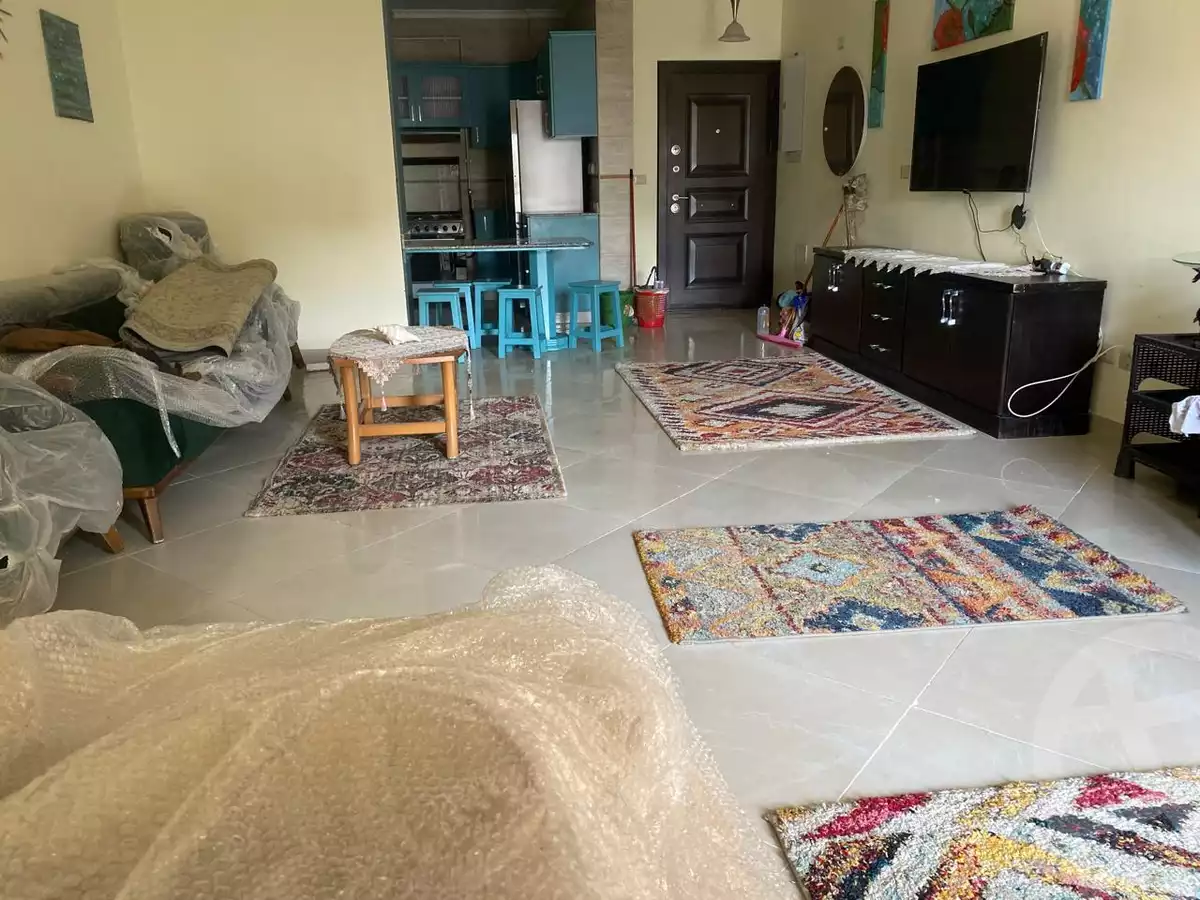 https://aqarmap.com.eg/en/listing/5652804-for-rent-cairo-new-cairo-compounds-el-deyar-mokhabarat