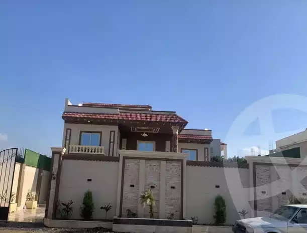 https://aqarmap.com.eg/en/listing/5652807-for-sale-alexandria-mntq-fr-y-blskndry