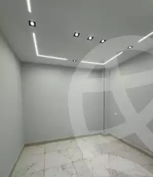 https://aqarmap.com.eg/en/listing/5652796-for-sale-cairo-hadayek-el-ahram-lmntqh-l
