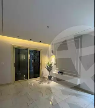 https://aqarmap.com.eg/en/listing/5652821-for-sale-cairo-hadayek-el-ahram-lmntqh-l